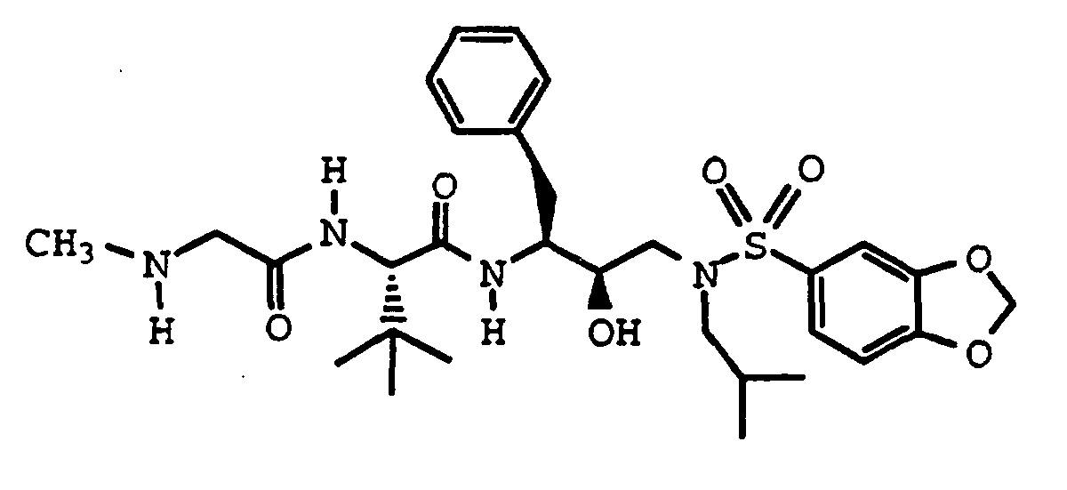 Figure 00340001