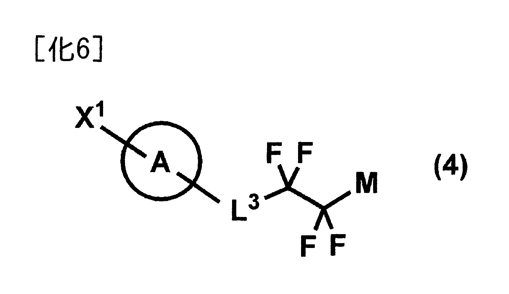 Figure 02_image013