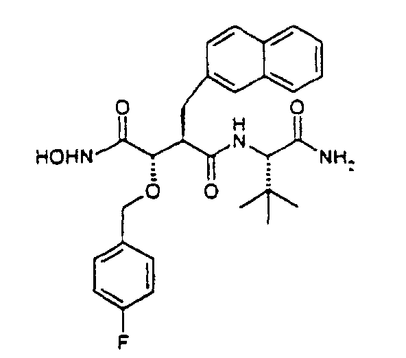 Figure 00290001
