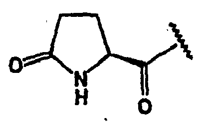 Figure imgb0028