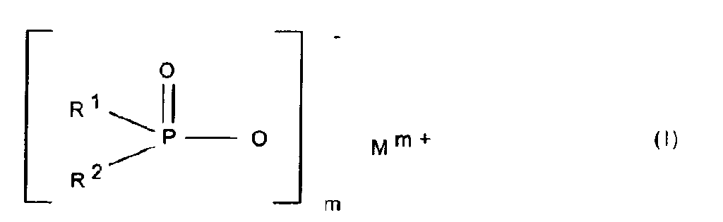 Figure 80000001
