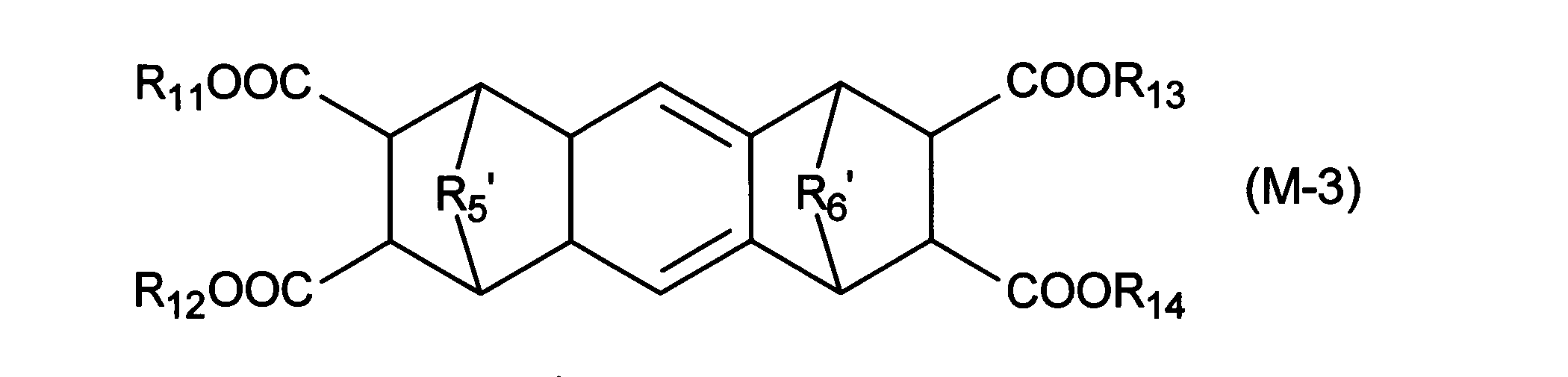 Figure JPOXMLDOC01-appb-C000065