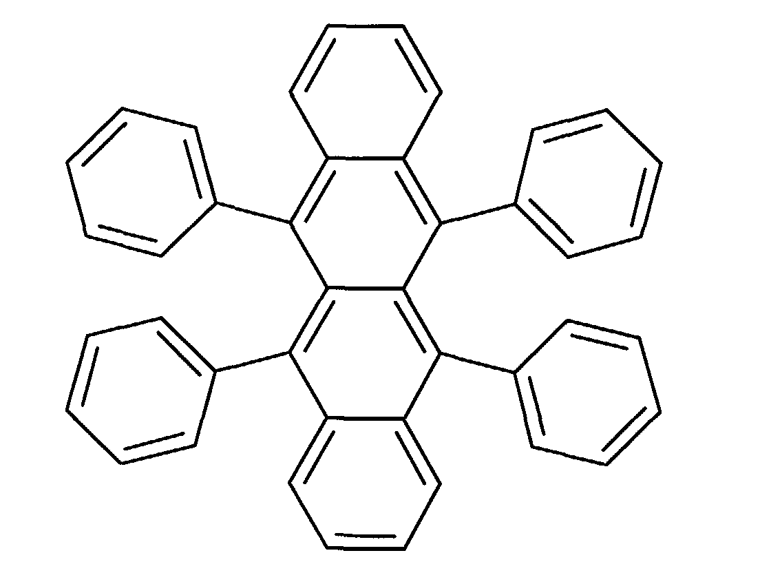 Figure 00910003