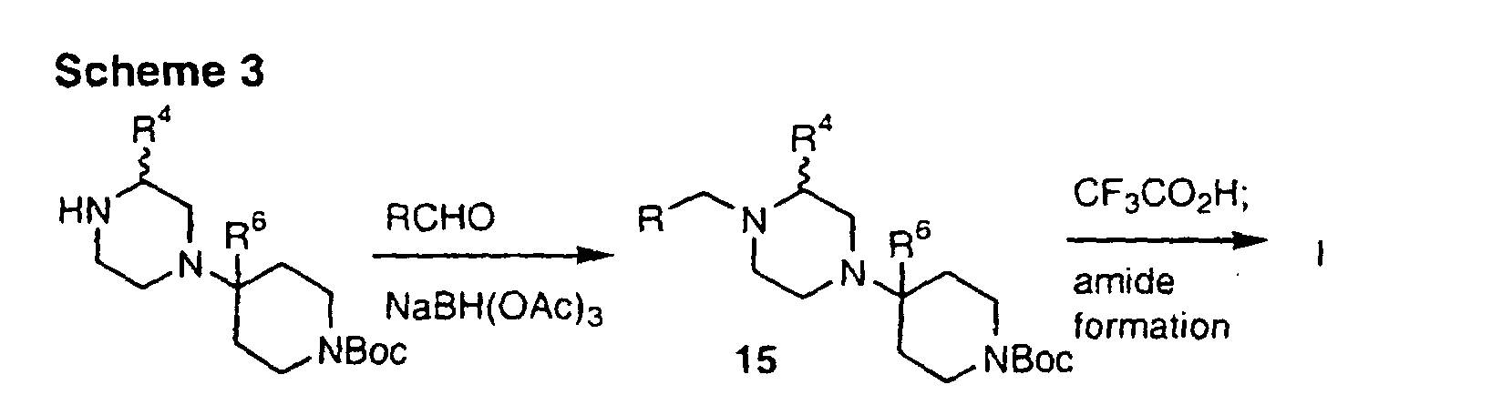 Figure 00170002