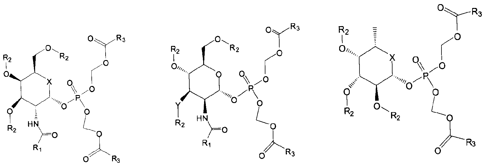 Figure imgf000089_0003
