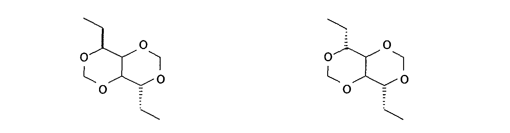 Figure 00080002
