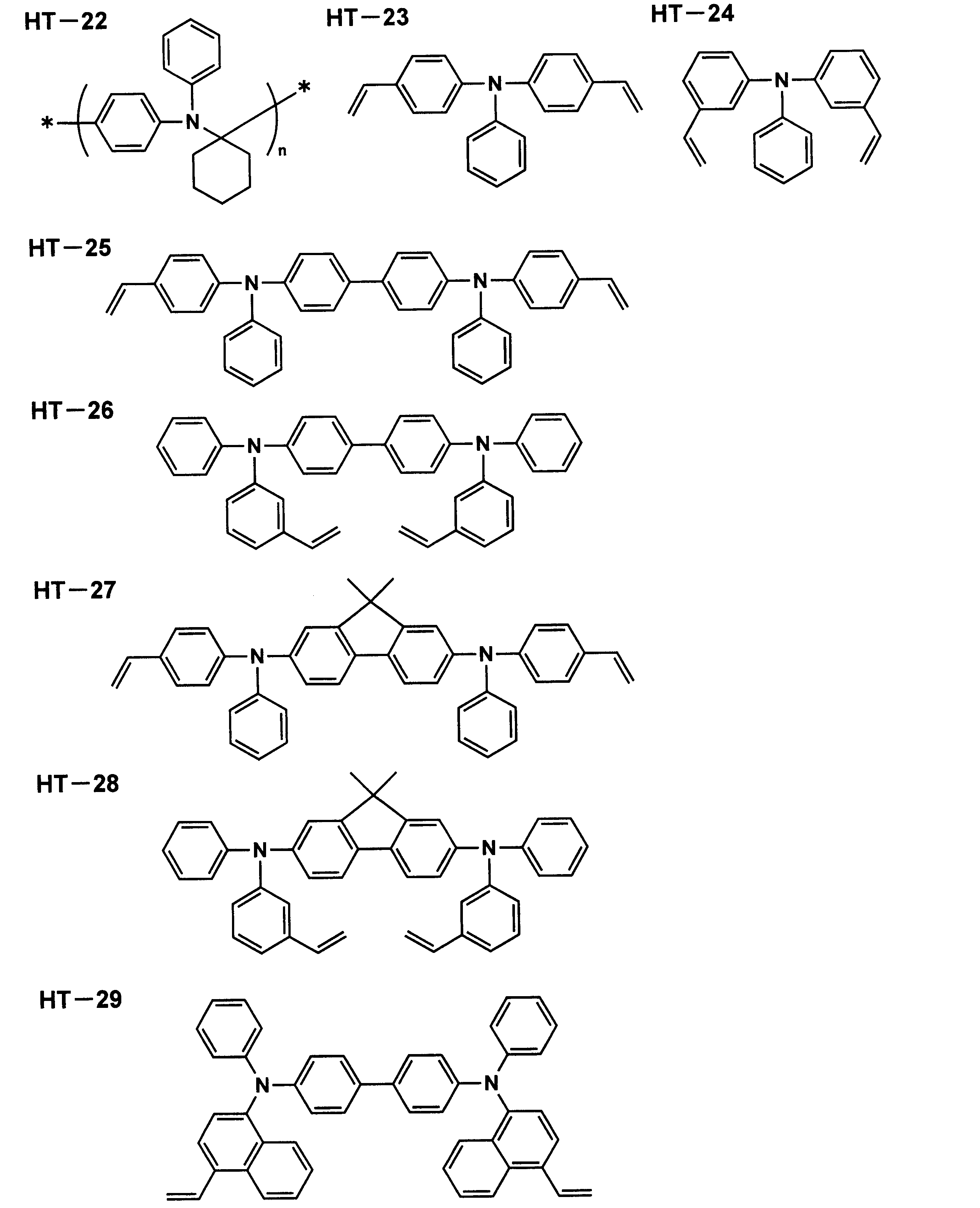 Figure JPOXMLDOC01-appb-C000053