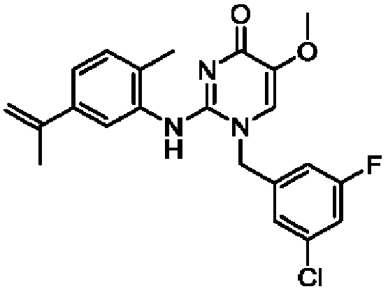 Figure imgb0888