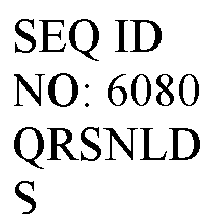 Figure imgb0675