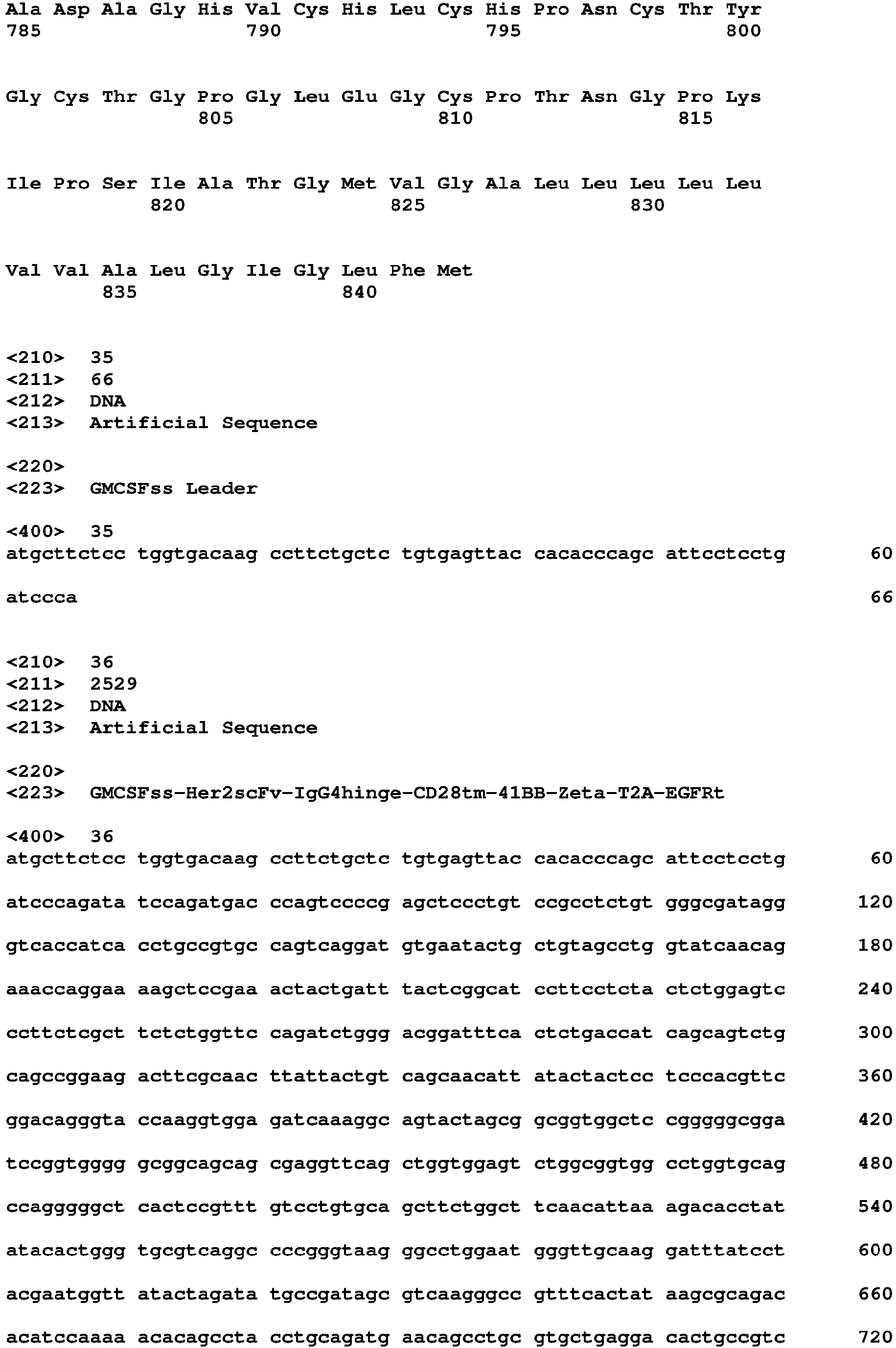 Figure imgb0031