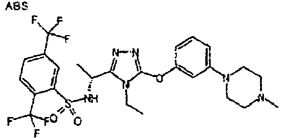 Figure imgb0745