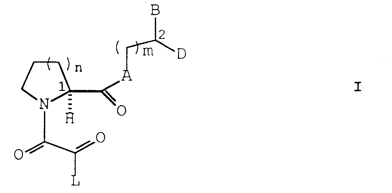 Figure 00060001