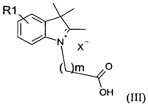 Figure imgb0044