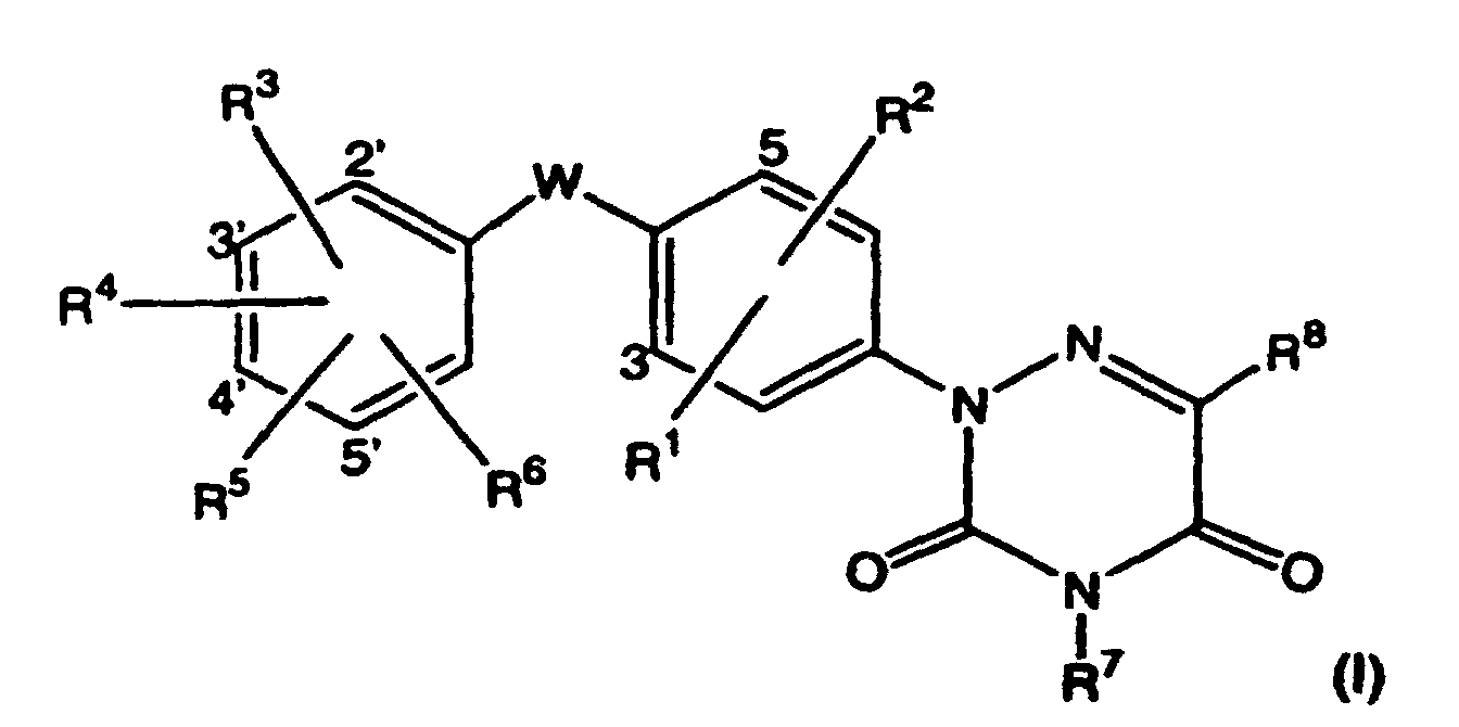 Figure 00040001