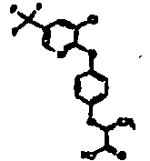 Figure imgb0079