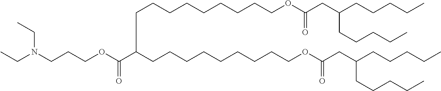 Figure US09687448-20170627-C01043