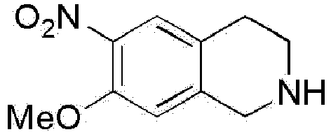 Figure imgb0022