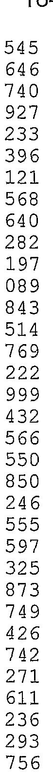 Figure imgf000185_0001