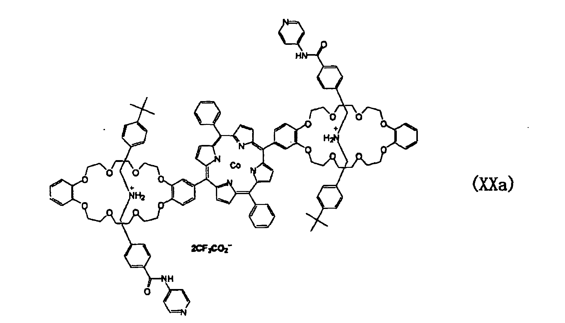 Figure 00350002