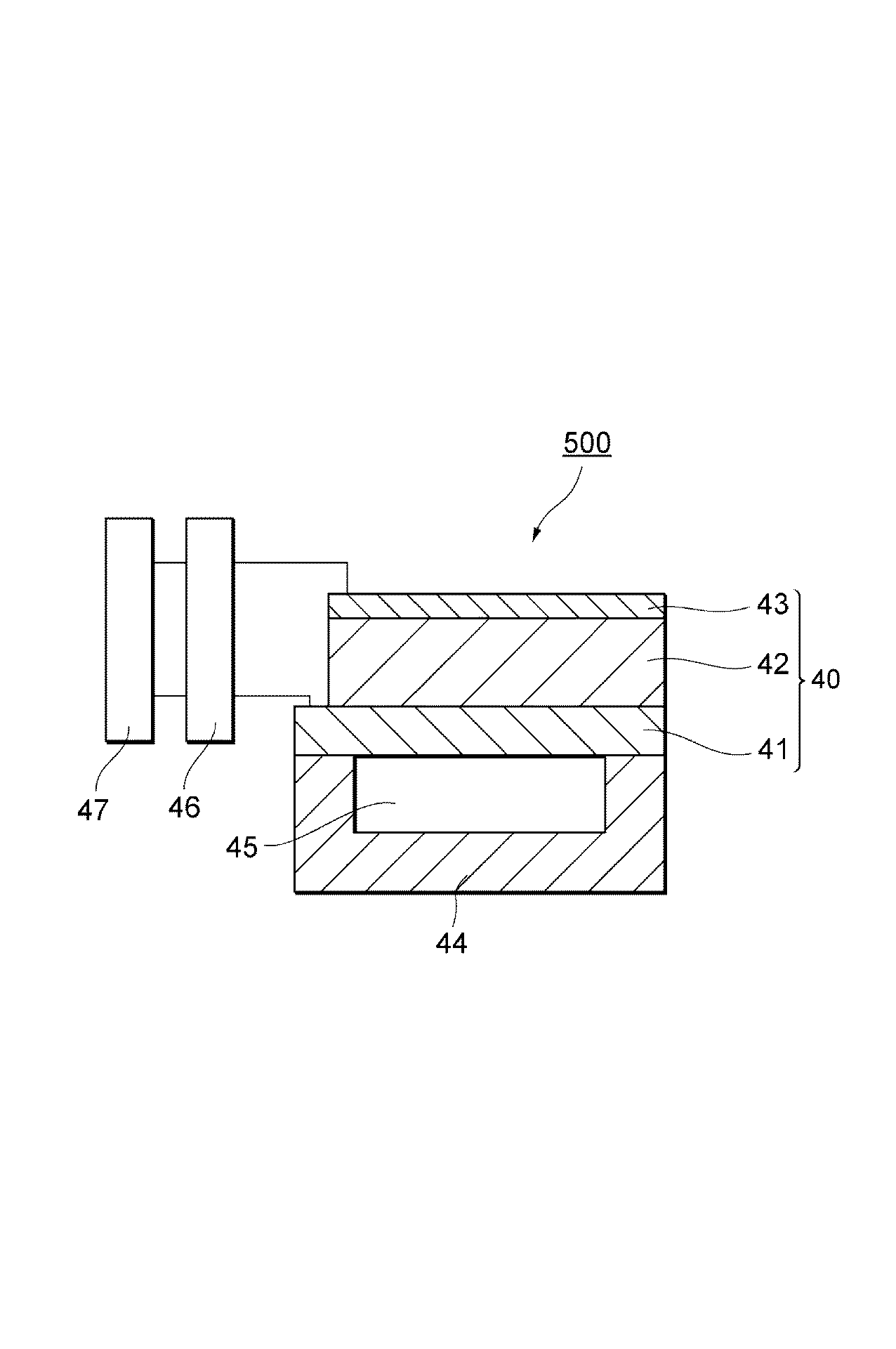 Figure 2019121702