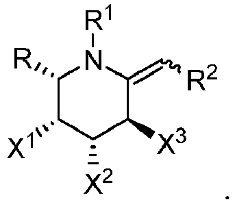 Figure imgb0022