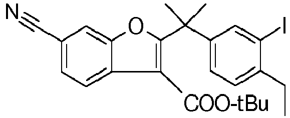 Figure imgb0874