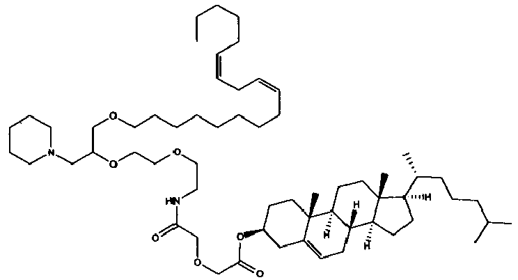 Figure imgb0267