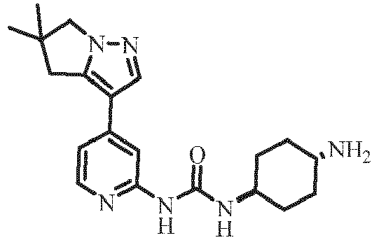 Figure imgb0024