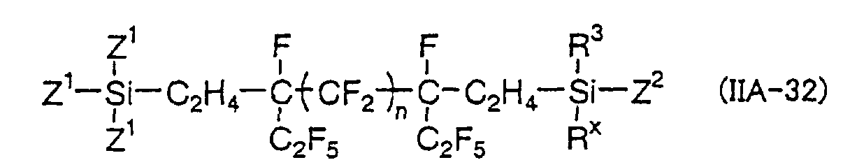 Figure 00180007