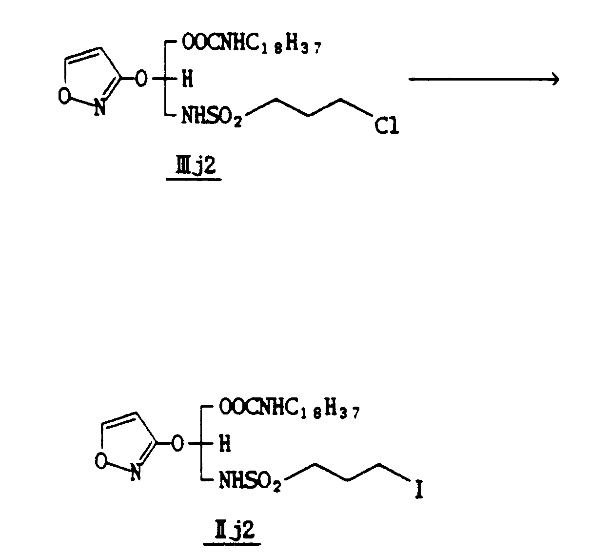 Figure imgb0170