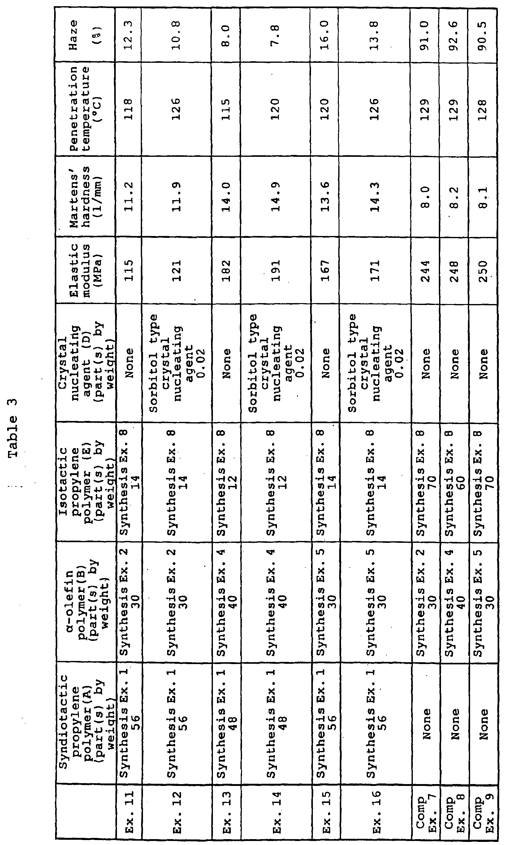 Figure 01790001