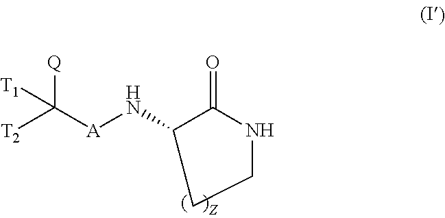 Figure US08076323-20111213-C00005