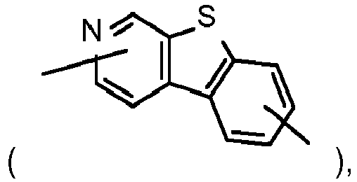 Figure imgb0075