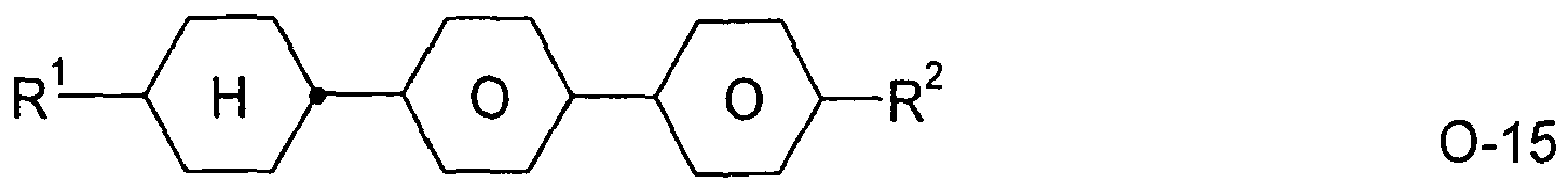 Figure imgb0657