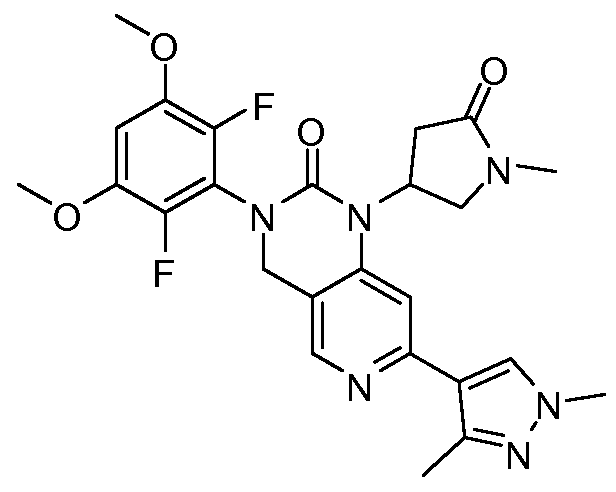 Figure imgf000107_0001