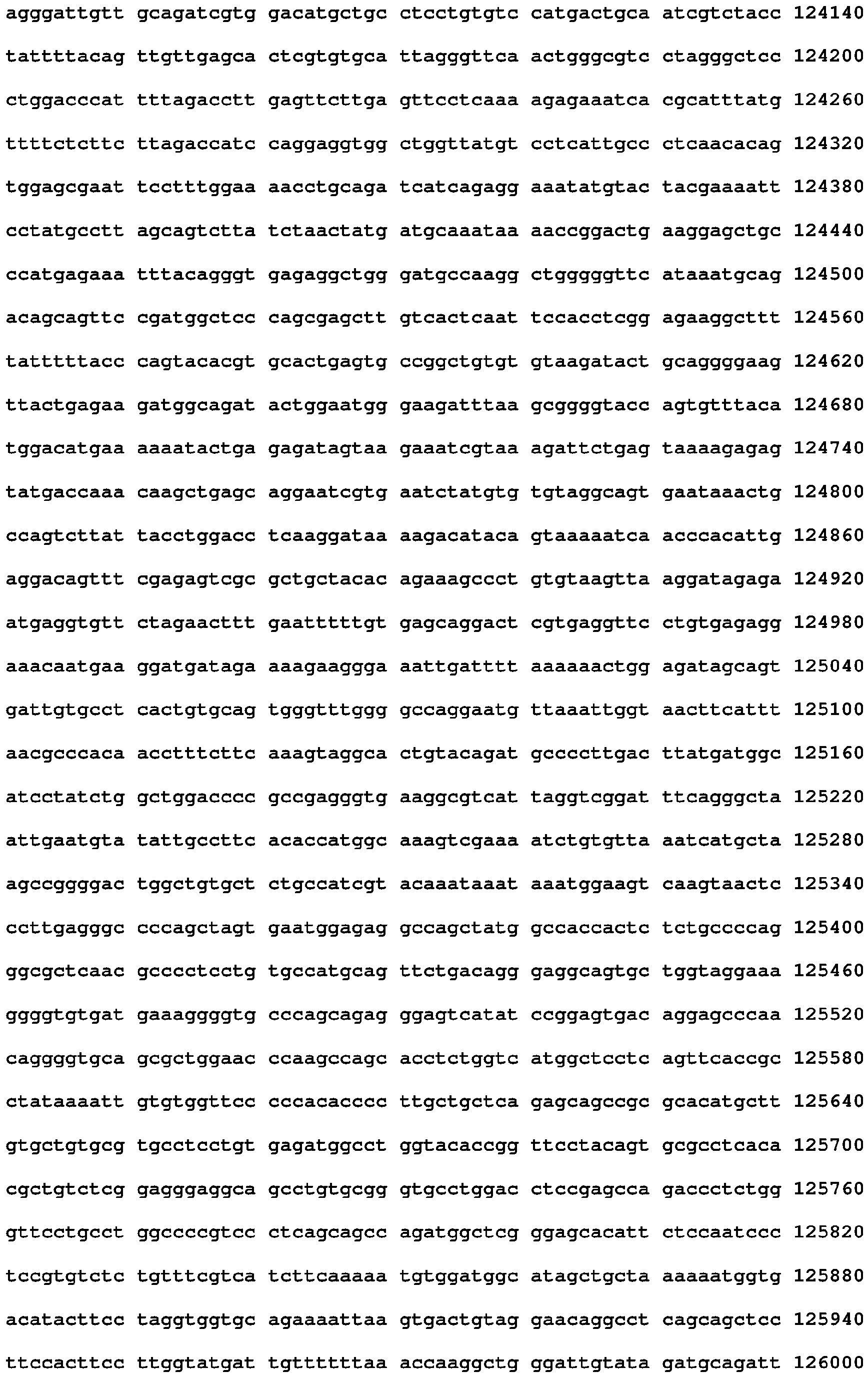 Figure imgb0065