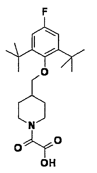Figure imgb0353
