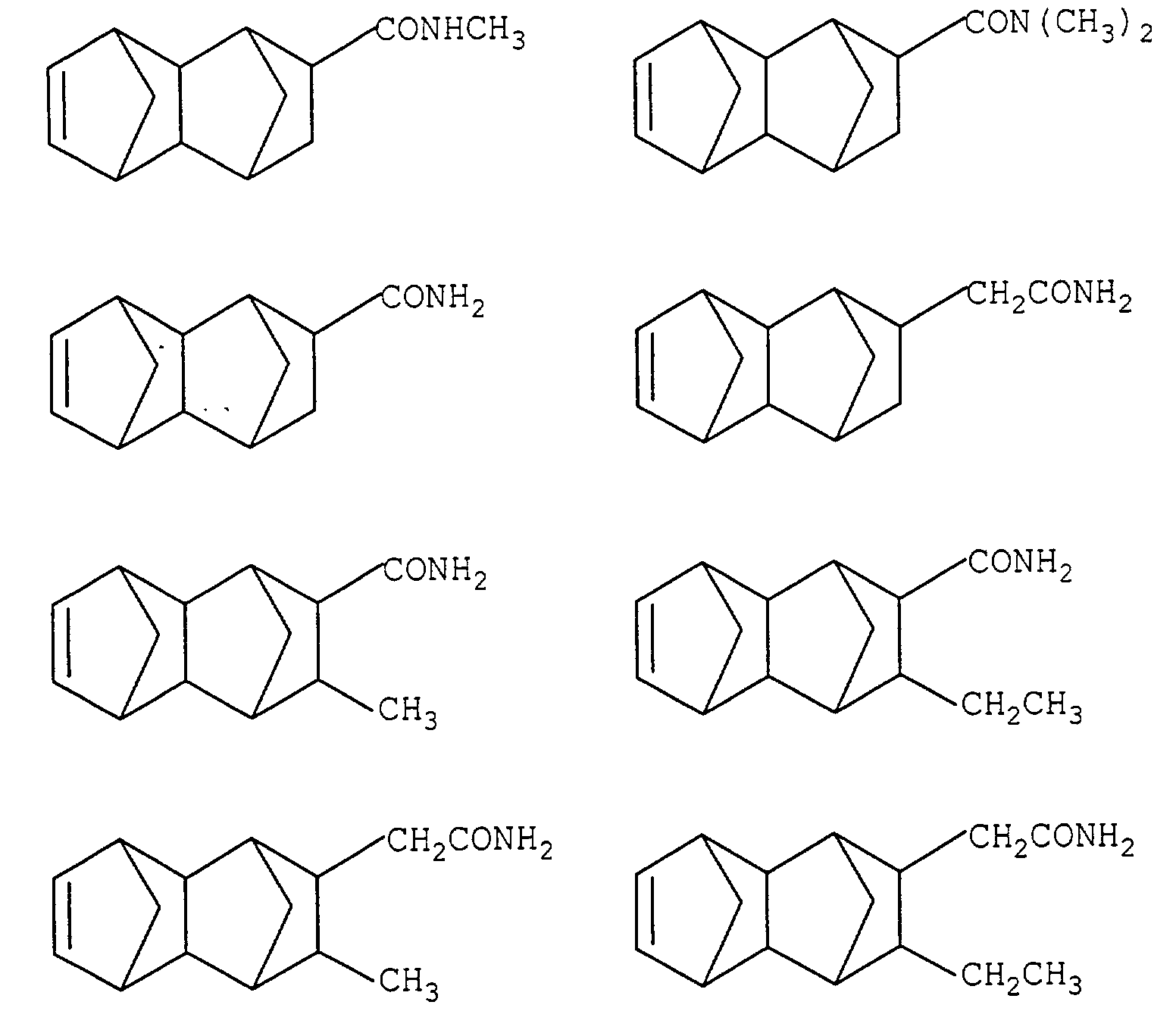 Figure 02290002
