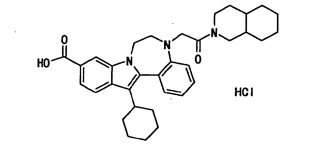 Figure imgb0932