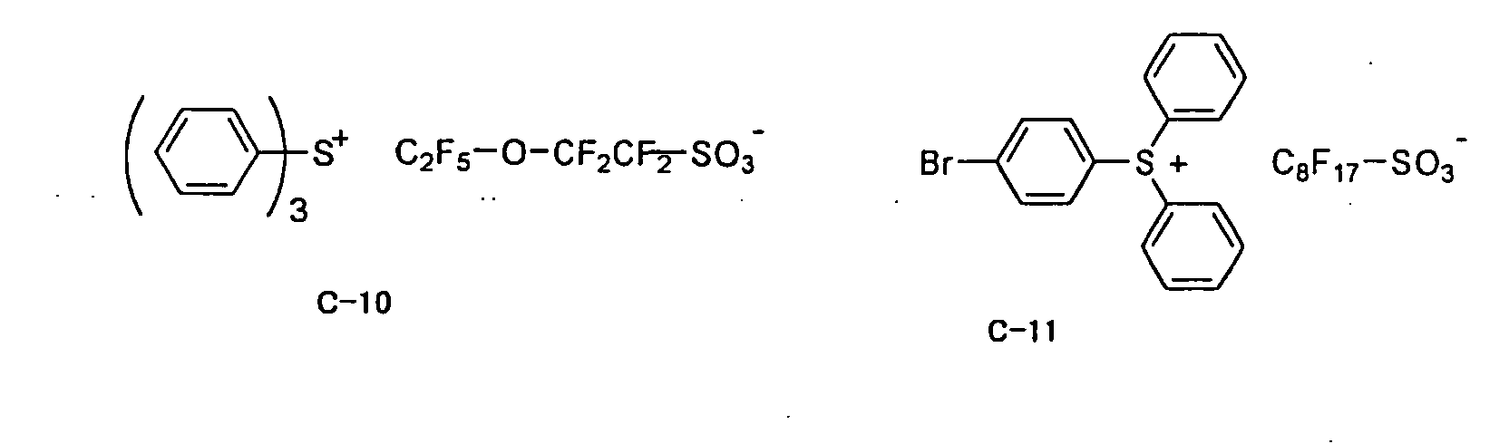 Figure 00340005