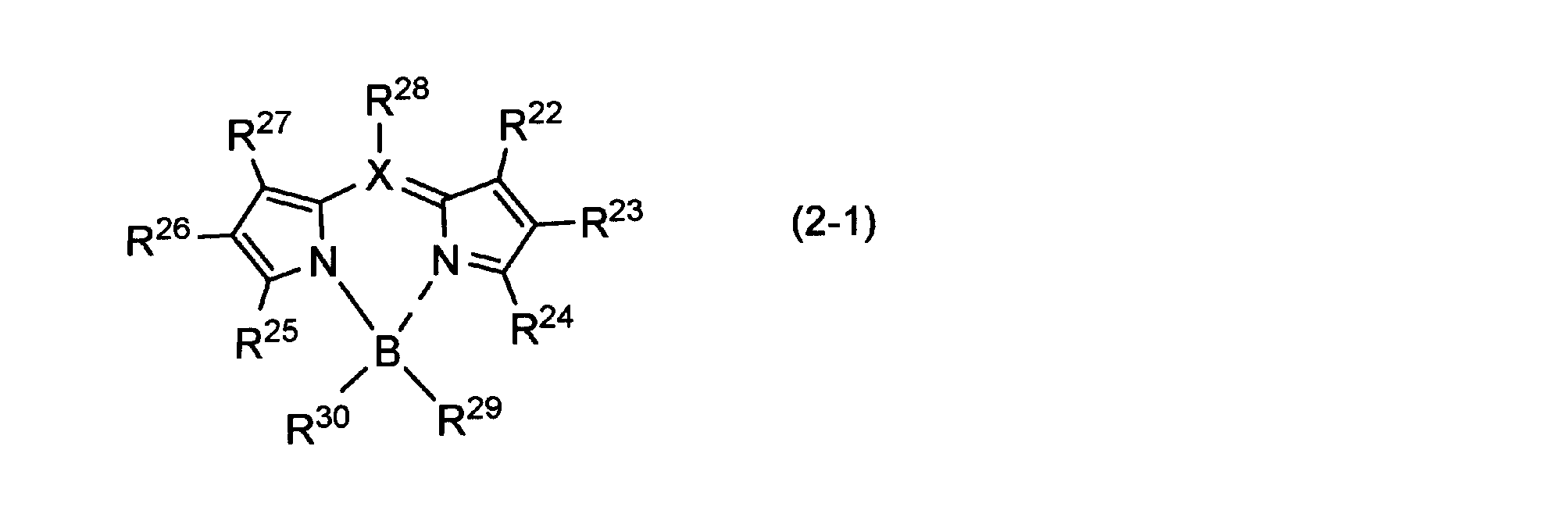 Figure JPOXMLDOC01-appb-C000026