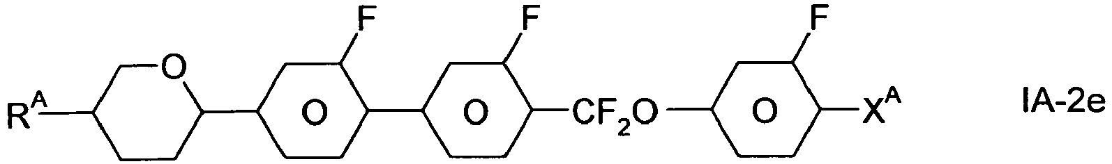 Figure imgb0025