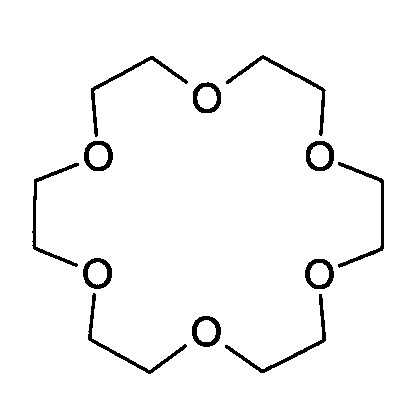 Figure 00000007