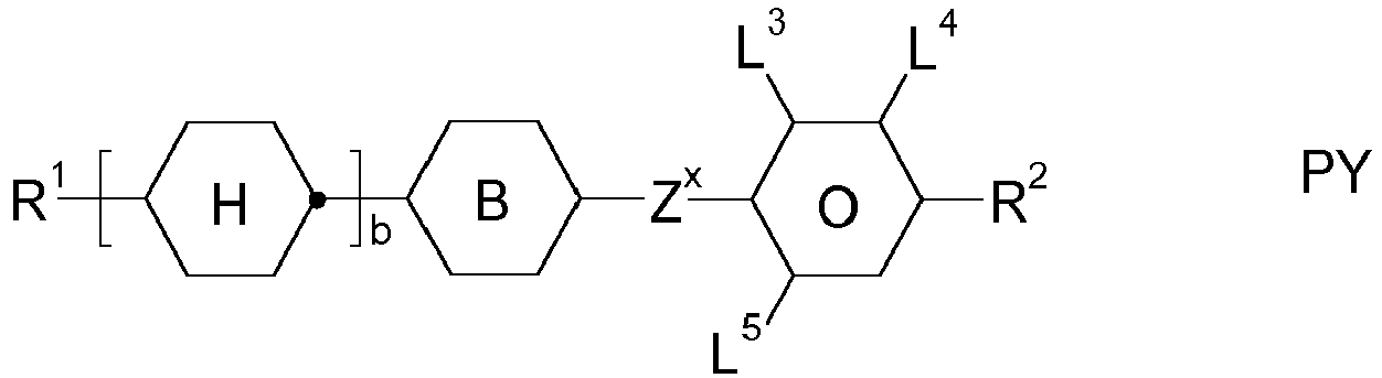 Figure imgb1034