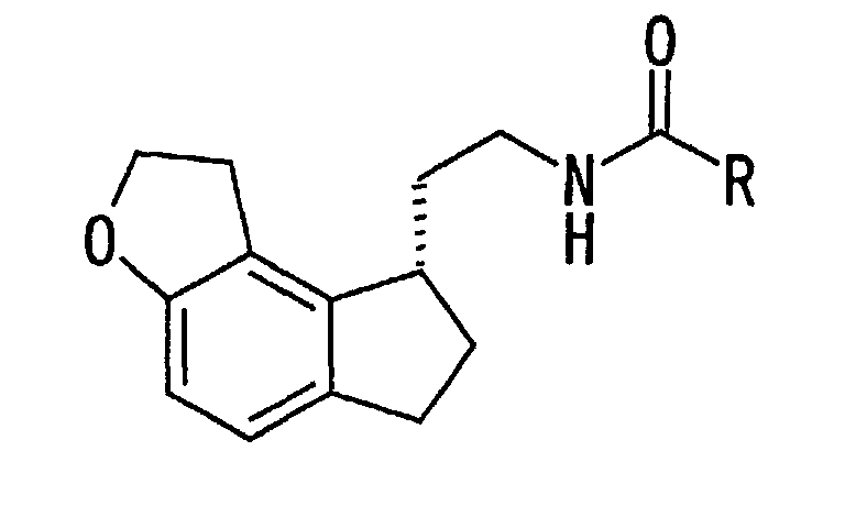 Figure 00050002