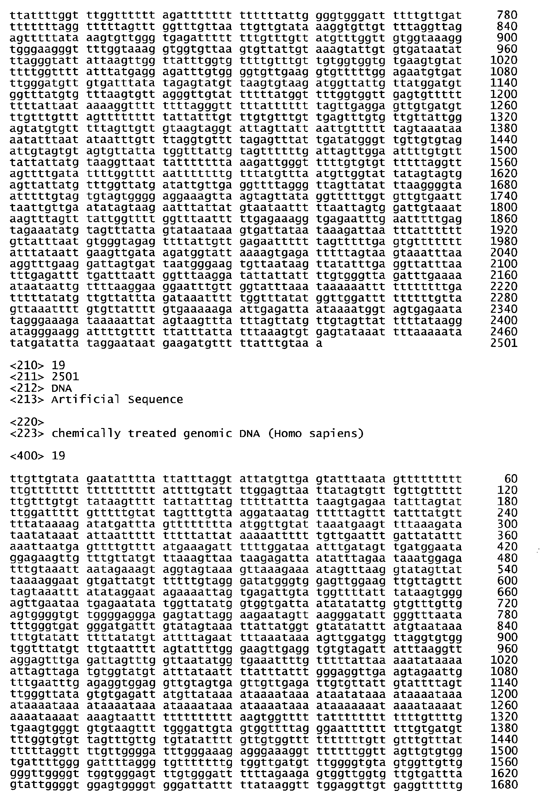 Figure imgb0160