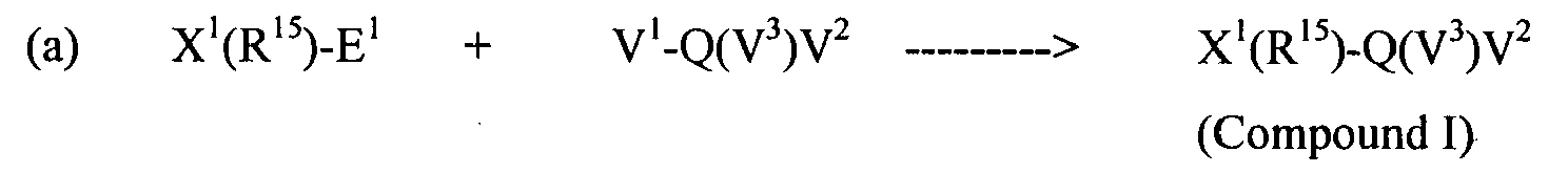 Figure imgb0037