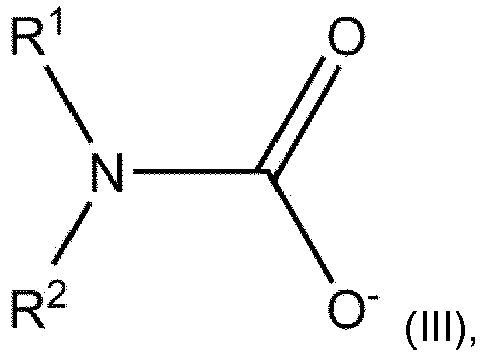 Figure imgb0002