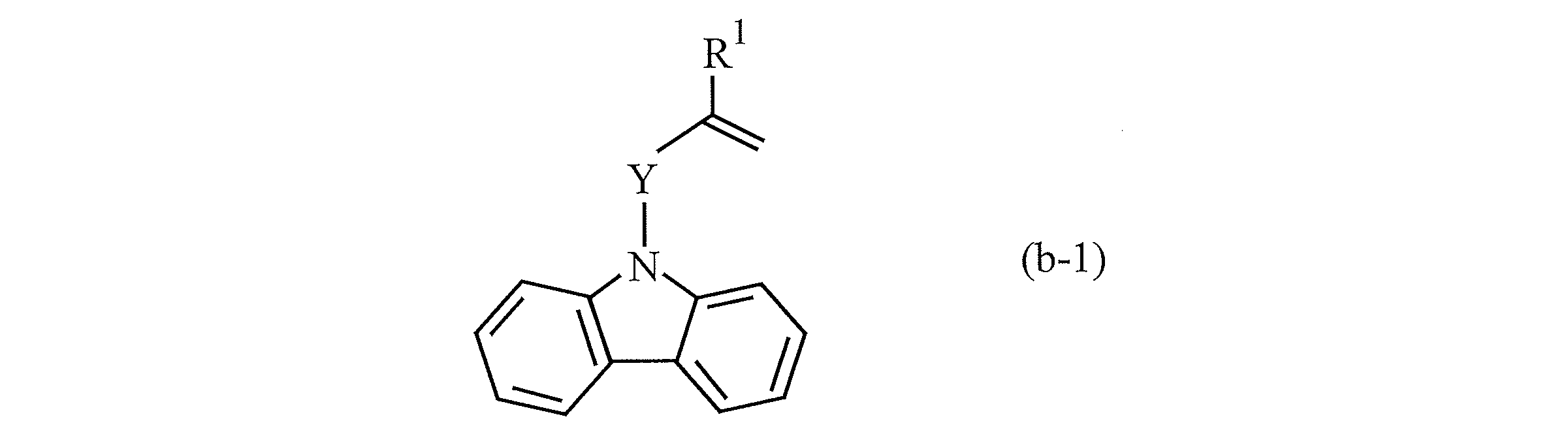 Figure JPOXMLDOC01-appb-C000011