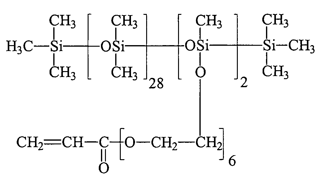 Figure 00220001